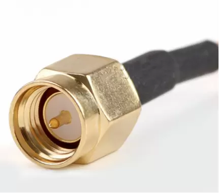 Dimensions mécaniques