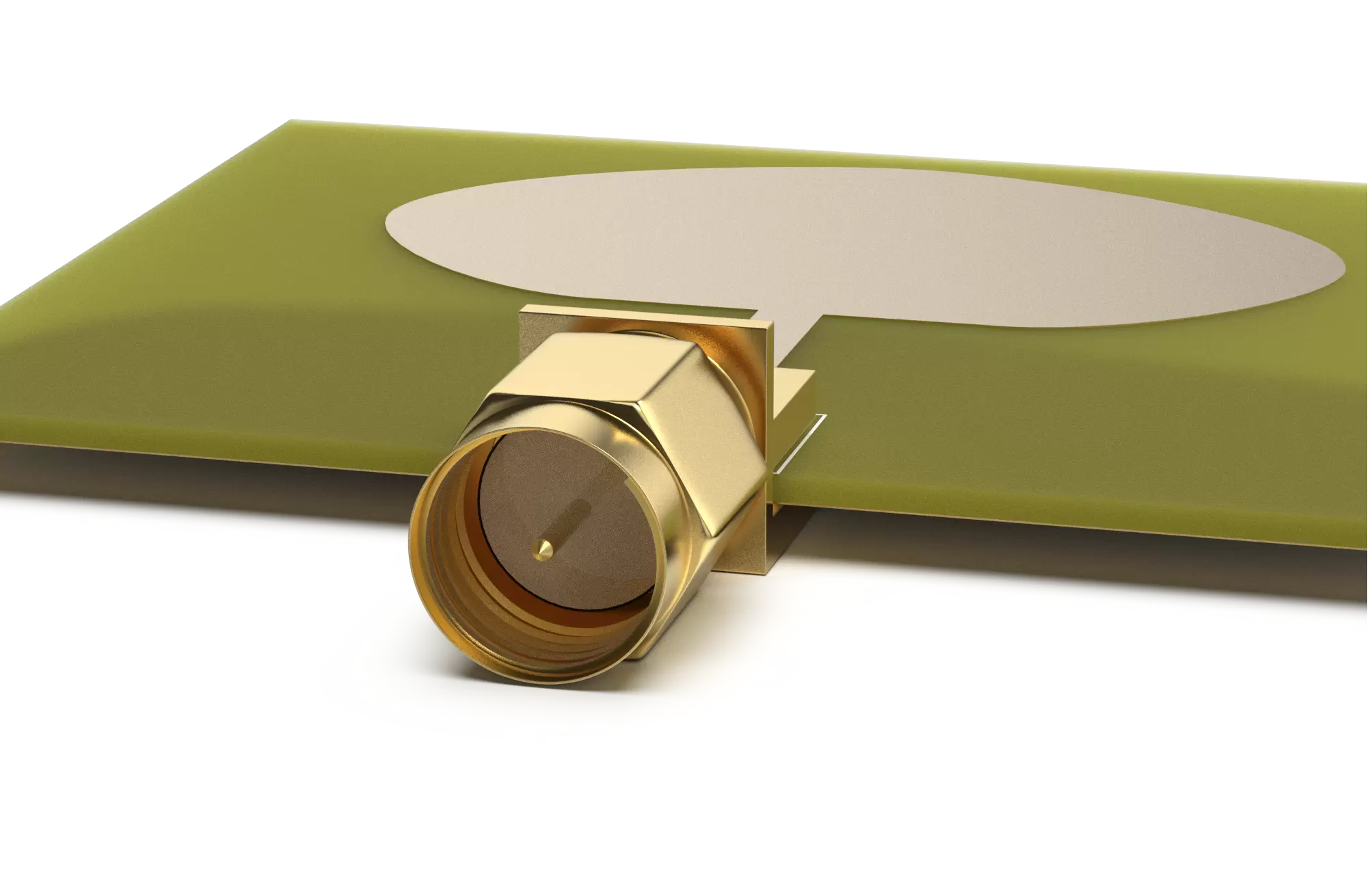 Dimensions mécaniques Dimensions mécaniques