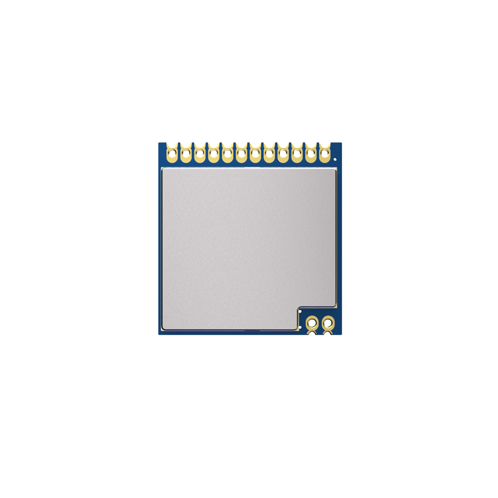 LoRa1278&nbsp;: Module sans fil LoRa 433/490 MHz avec protection ESD