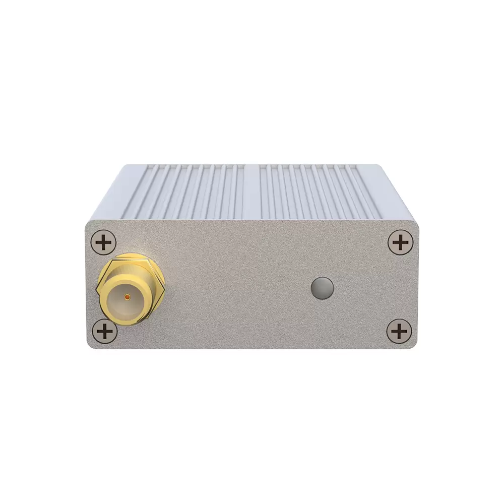 SA809-RX&nbsp;: Module de commutation sans fil pour talkie-walkie avec protection par mot de passe