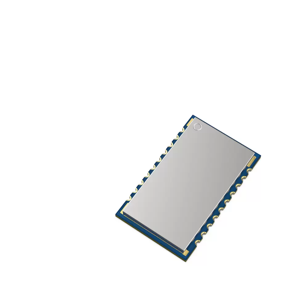 SA316S : Module audio sans fil haute fidélité