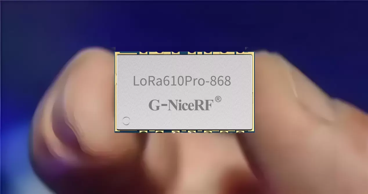 Solution de communication série sans fil stable, peu coûteuse et hautement compatible – Modules série sans fil hautes performances adaptés à divers scénarios