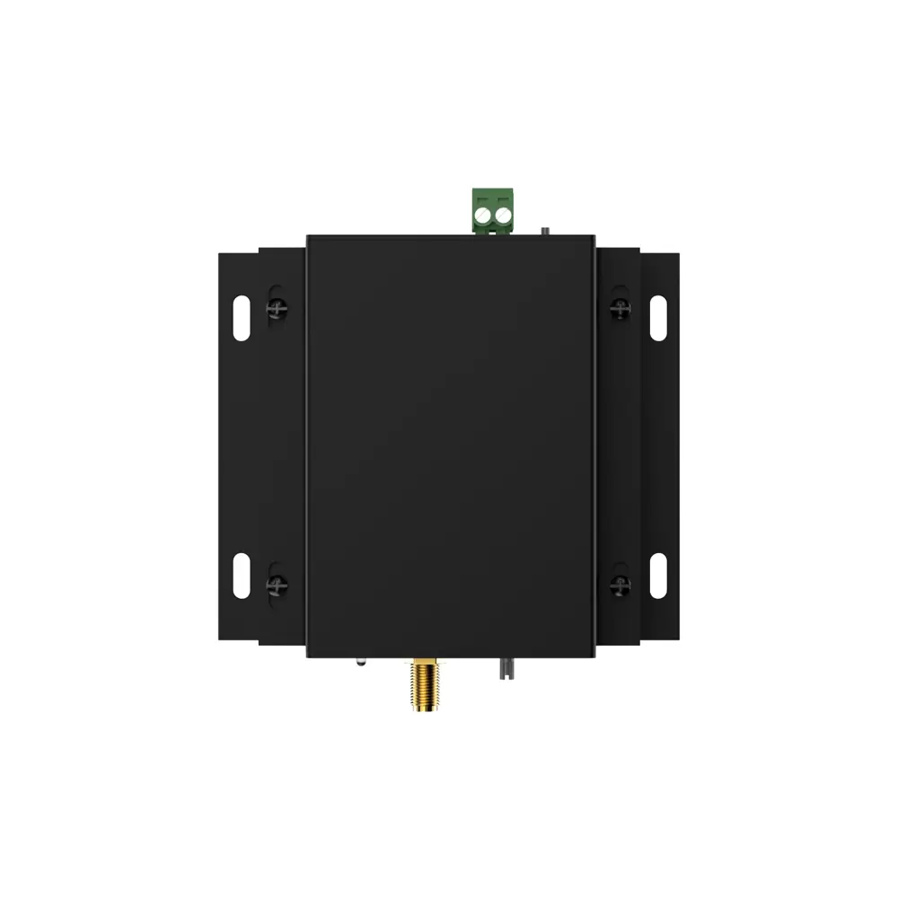 SA628F39&nbsp;: module de transmission audio duplex intégral haute puissance 8&nbsp;W