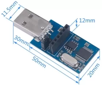 taille su108 taille su108