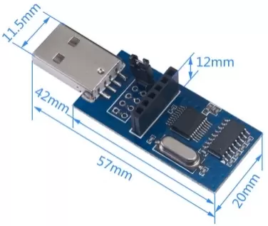 TAILLE SU108-232 TAILLE SU108-232