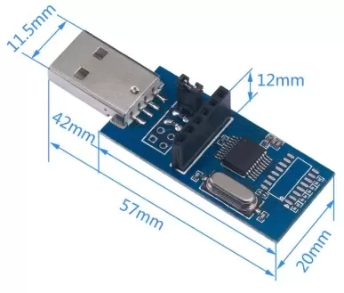 TAILLE SU108-TTL TAILLE SU108-TTL