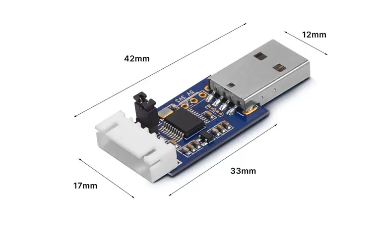 Taille SU109 Taille SU109