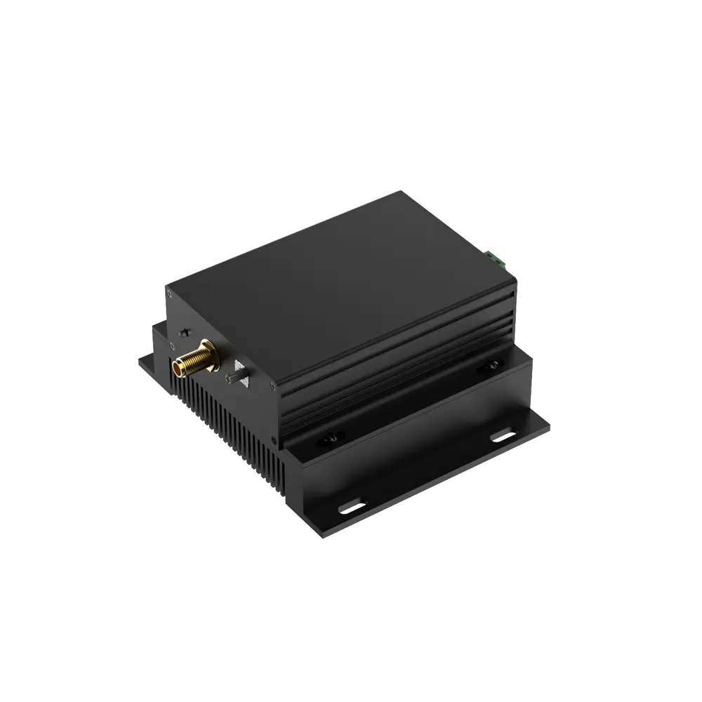 SA628F39&nbsp;: module de transmission audio duplex intégral haute puissance 8&nbsp;W