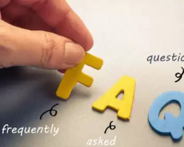 Problèmes courants des modules sans fil frontaux