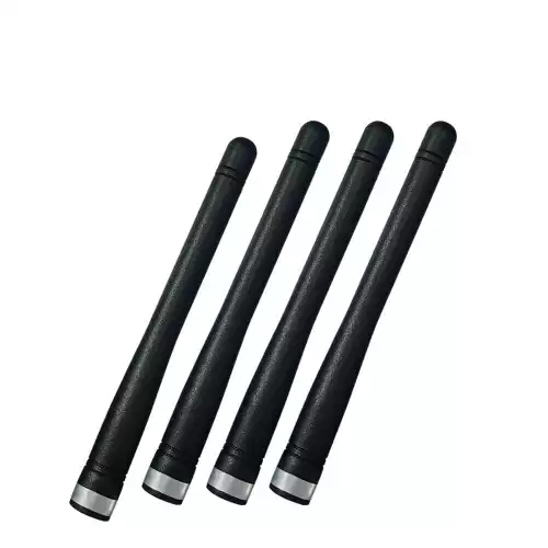 SW868-ZT100 : Antenne tige droite 868 MHz