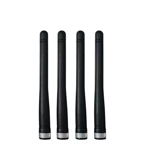 SW868-ZT100 : Antenne tige droite 868 MHz