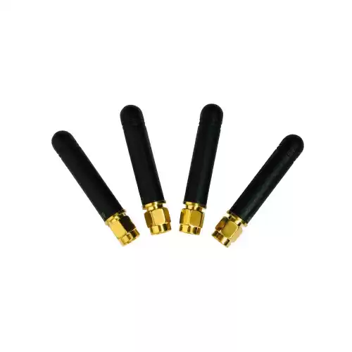 SW915-ZT48 : Antenne tige droite 915 MHz