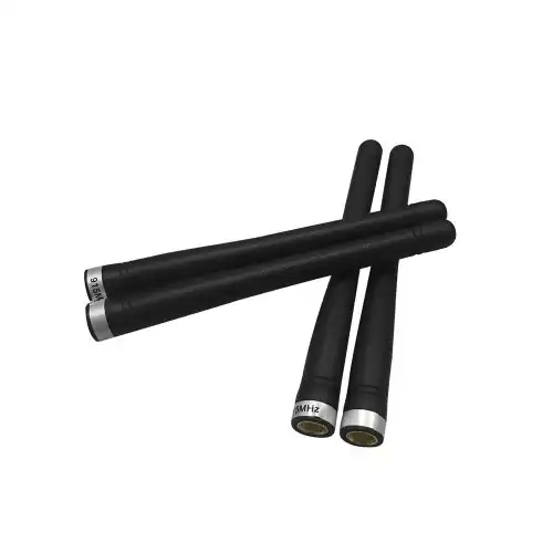 SW915-ZT100 : Antenne tige droite 915 MHz