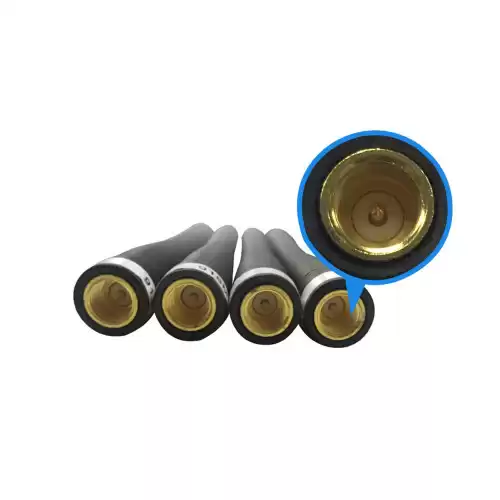 SW915-ZT100 : Antenne tige droite 915 MHz