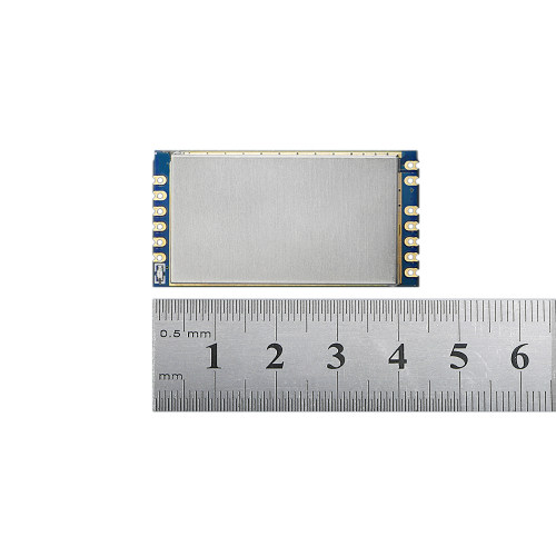 STX888 SRX888 : Module de duplication de signal sans fil