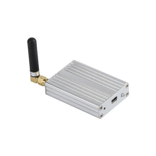 SV653 : Modem RF USB industriel 700 mW avec protection ESD