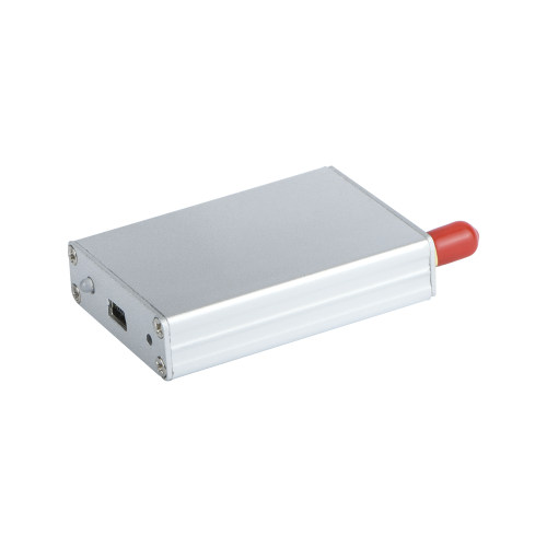 SV653 : Modem RF USB industriel 700 mW avec protection ESD