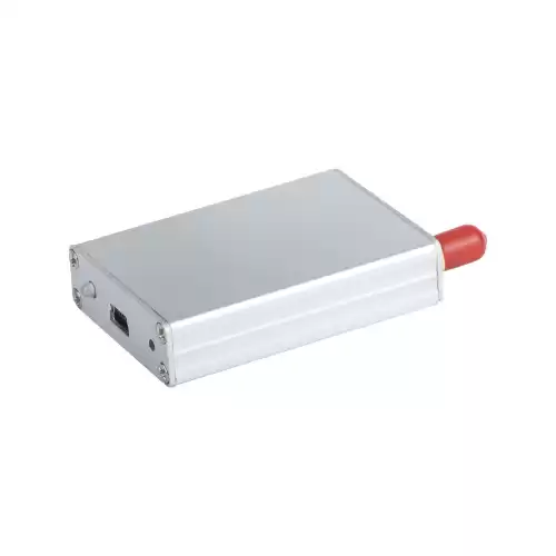 SV653&nbsp;: Modem RF USB industriel 700&nbsp;mW avec protection ESD