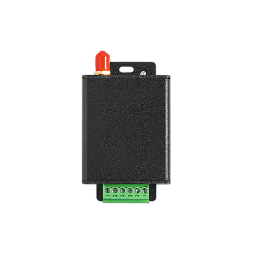 LoRa6200Pro : Modem Uart LoRa à tension large de petite taille 2 W avec protection ESD