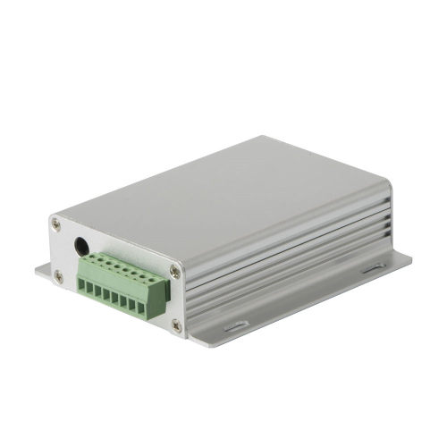 SV6300 : Modem RF industriel haute puissance 3 W hautement intégré avec protection ESD