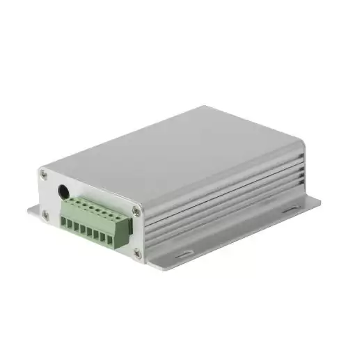 SV6300&nbsp;: Modem RF industriel haute puissance 3&nbsp;W hautement intégré avec protection ESD