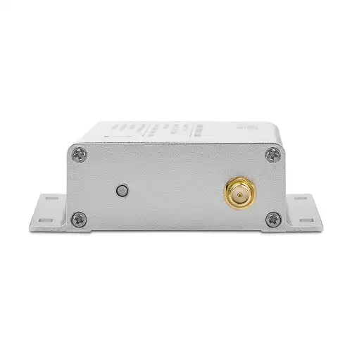 SV6300&nbsp;: Modem RF industriel haute puissance 3&nbsp;W hautement intégré avec protection ESD