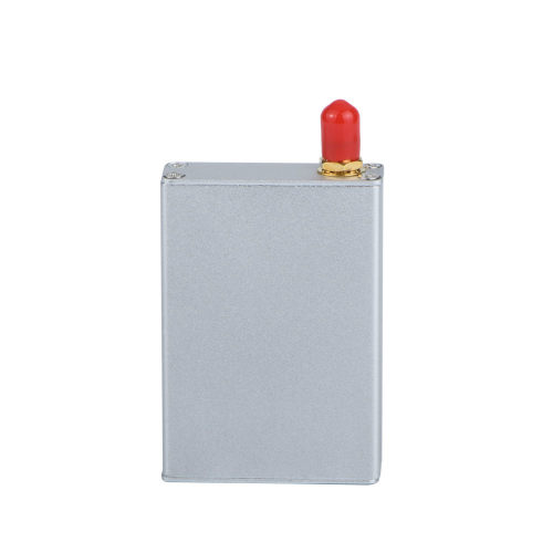 SV6202&nbsp;: Modem RF industriel de petite taille et longue portée 2 W avec protection ESD