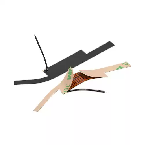 SW433-FPC01 : Antenne FPC 433 MHz