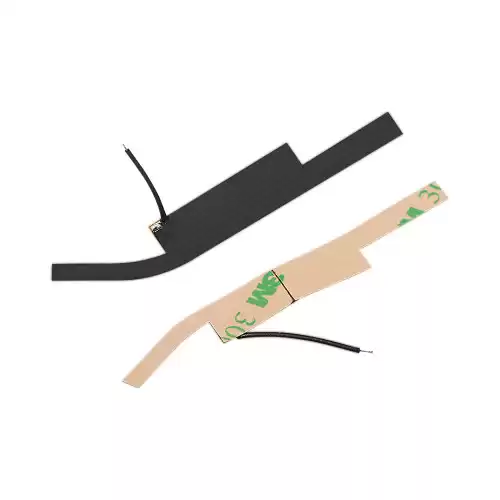 SW433-FPC01 : Antenne FPC 433 MHz