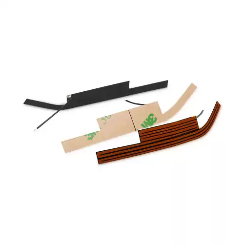 SW433-FPC01 : Antenne FPC 433 MHz