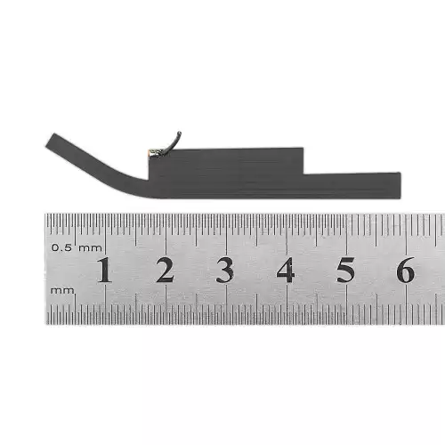 SW433-FPC01 : Antenne FPC 433 MHz