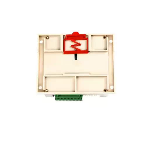 SK106&nbsp;: Module de commutation sans fil à télécommande d'entrée et de sortie 1&nbsp;W 4-20&nbsp;mA