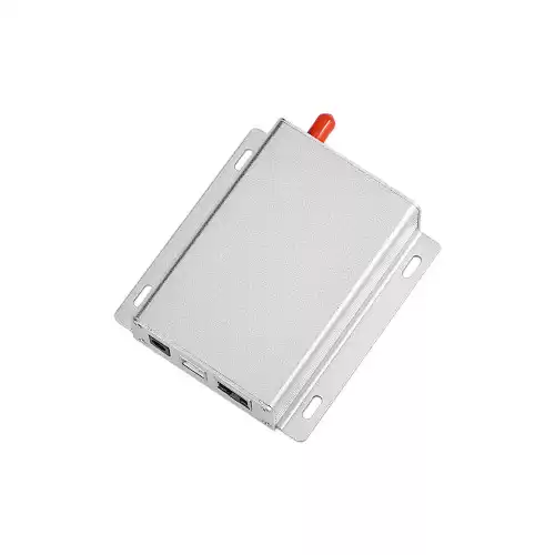 IOT-G010&nbsp;: Passerelle de surveillance des capteurs IOT