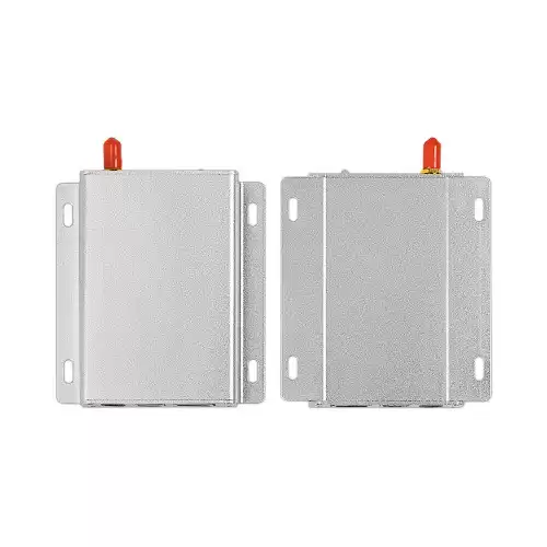 IOT-G010&nbsp;: Passerelle de surveillance des capteurs IOT