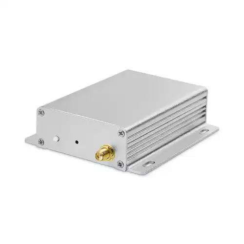 IOT-G010&nbsp;: Passerelle de surveillance des capteurs IOT