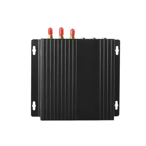 LG1301-PF&nbsp;: Module RF émetteur-récepteur de passerelle LoRaWAN