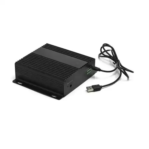 LG1301-SE : Module RF SX1301 de la passerelle LoRaWAN