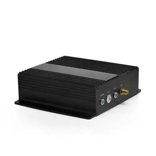 LG1301-SE : Module RF SX1301 de la passerelle LoRaWAN