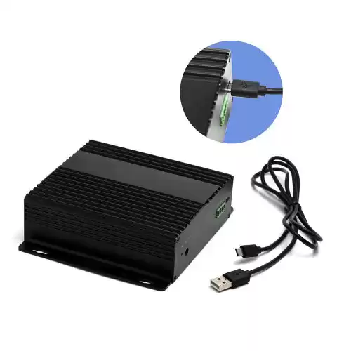 LG1301-SE : Module RF SX1301 de la passerelle LoRaWAN