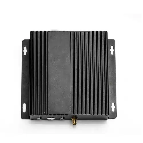 LG1301-SE : Module RF SX1301 de la passerelle LoRaWAN