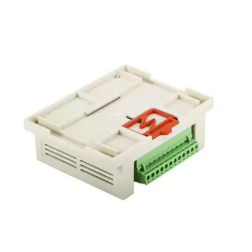 SK108H&nbsp;: Module relais sans fil 1&nbsp;W 4&nbsp;canaux avec fonctions de saut