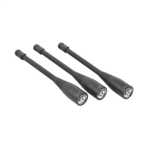 SWGPRS-ZT120 : Antenne tige droite GPRS