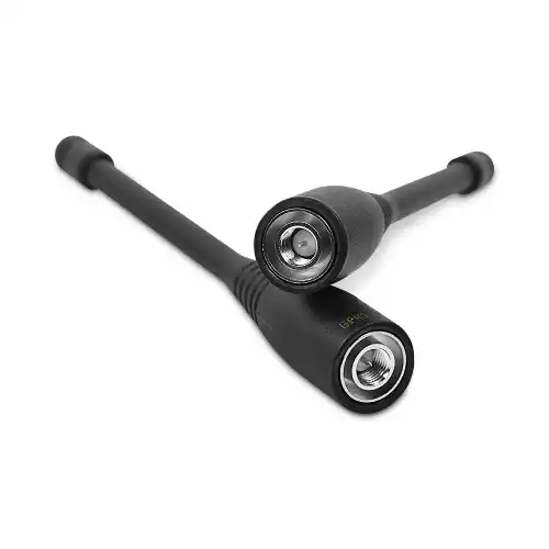 SWGPRS-ZT120 : Antenne tige droite GPRS