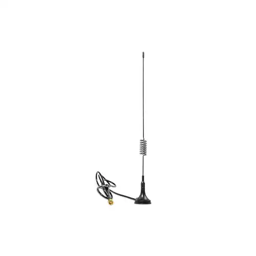 SW915-XP1M : Petite antenne ventouse 915 MHz