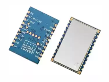 Comment juger si le module sans fil est cassé&nbsp;?