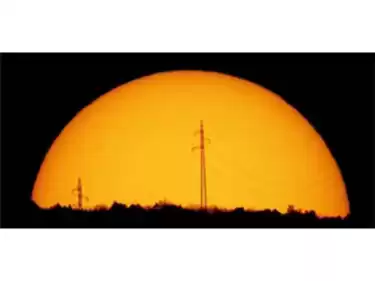 Pourquoi la distance de transmission réelle du module sans fil est différente de la distance annoncée par le fabricant