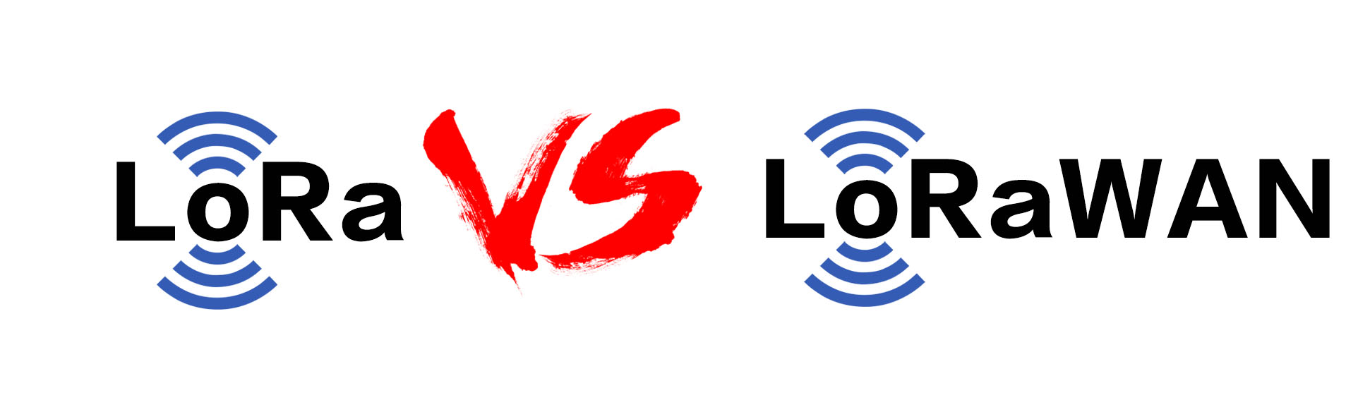 LoRa et LoRaWAN