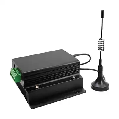 module sans fil LoRa6500Pro