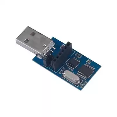 Carte adaptateur niveau 485 SU108