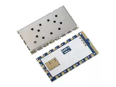 module talkie-walkie SA818